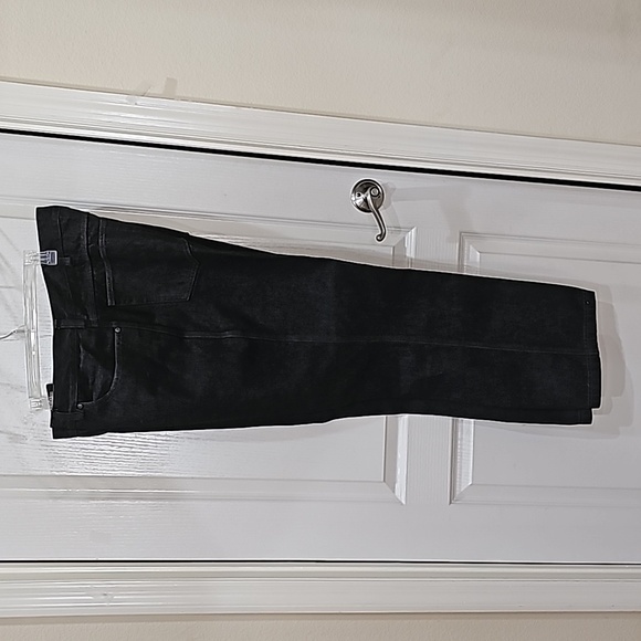 EUC  Duluth Trading Co. Men's Jeans - Picture 5 of 8